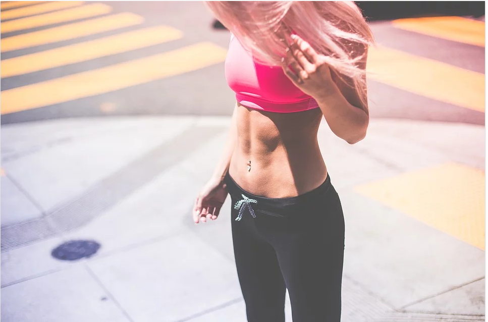 SLIMMERS ENEMY #1