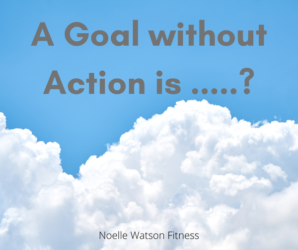 Personal Fitness Trainer Shrewsbury Shropshire
