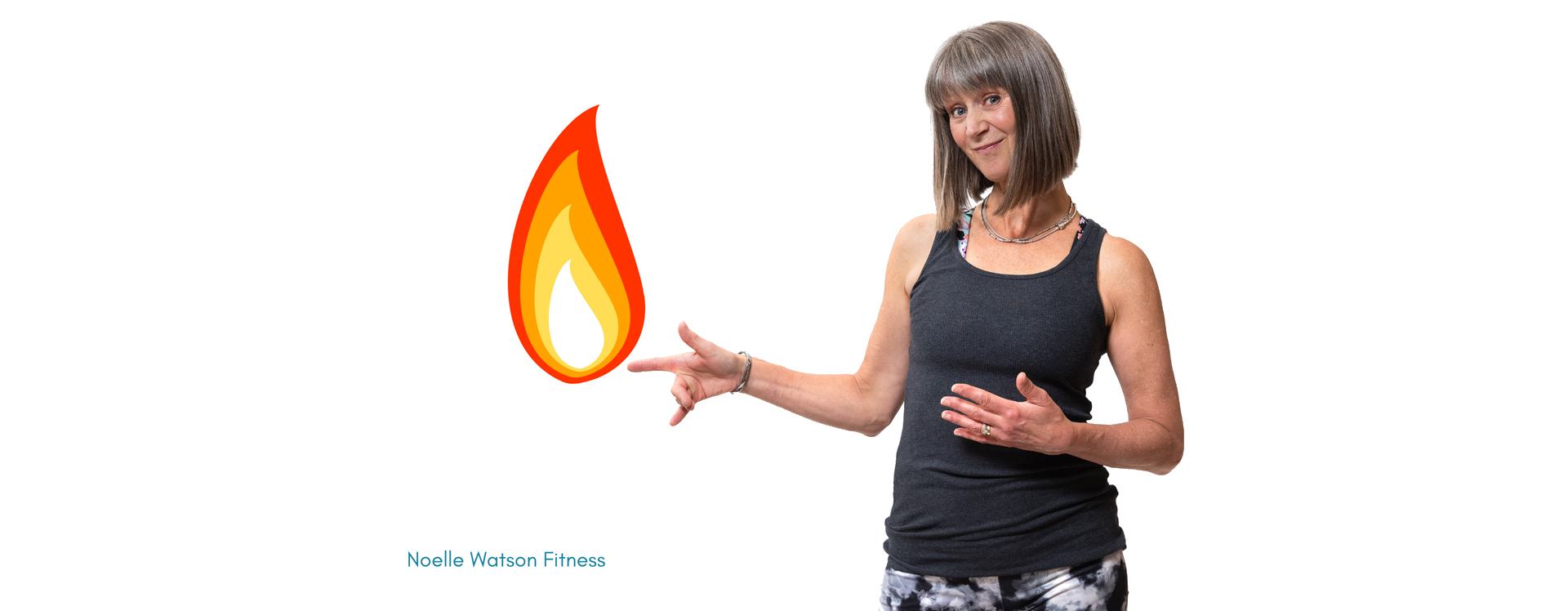 home-hero Personal Fitness Trainer Shrewsbury Shropshire