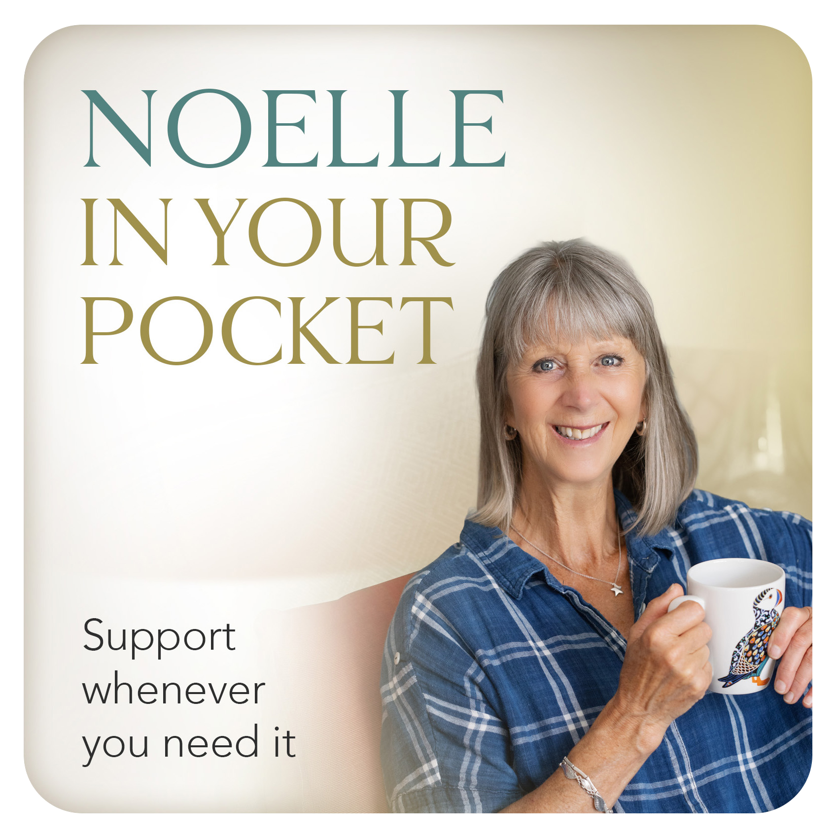 NW-NoelleInYourPocket