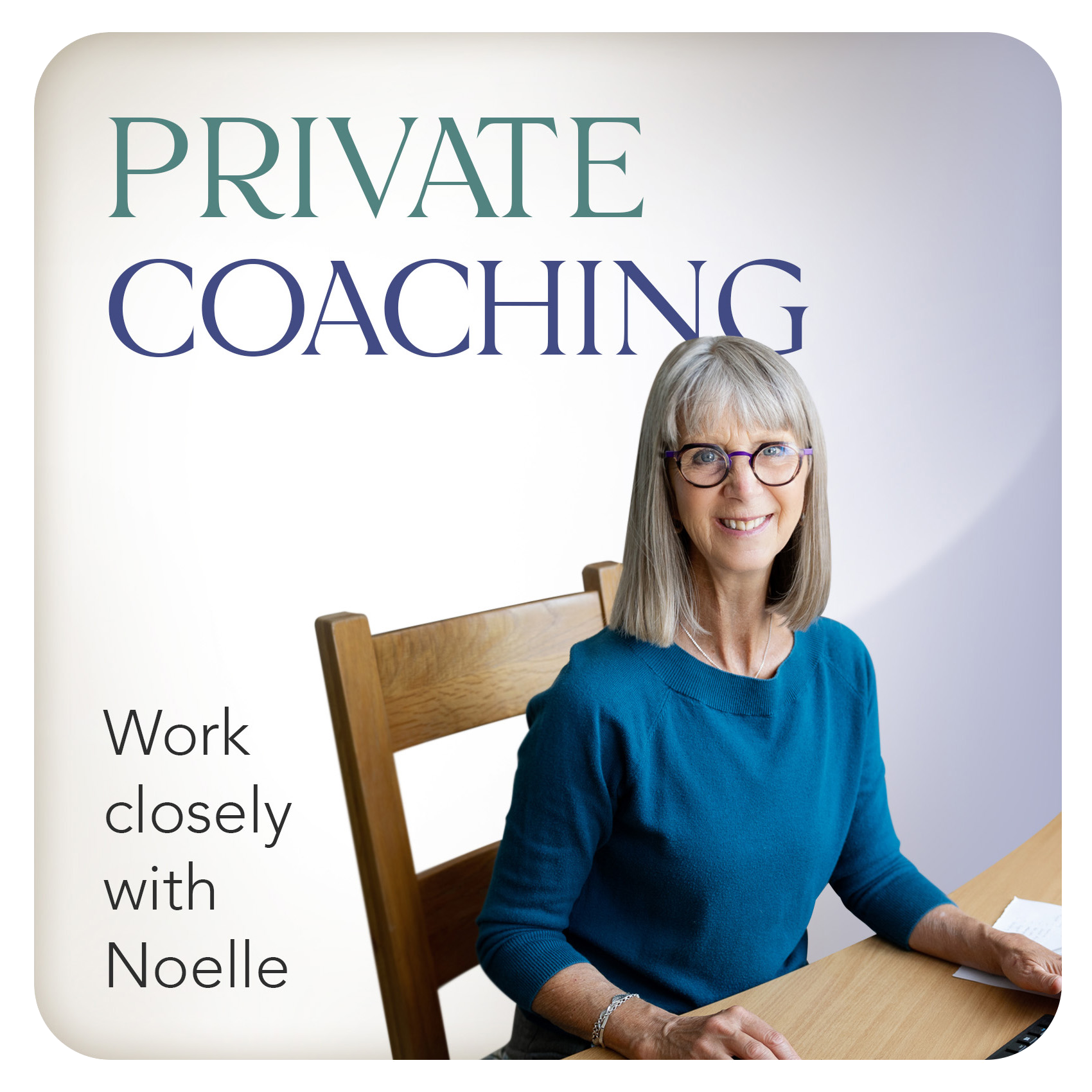 NW-PrivateCoaching