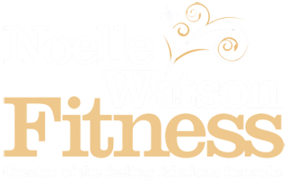 Noelle Watson Fitness