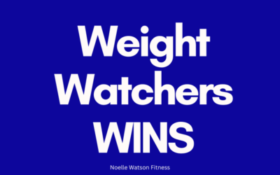 WEIGHT WATCHERS. “Fat Chance”