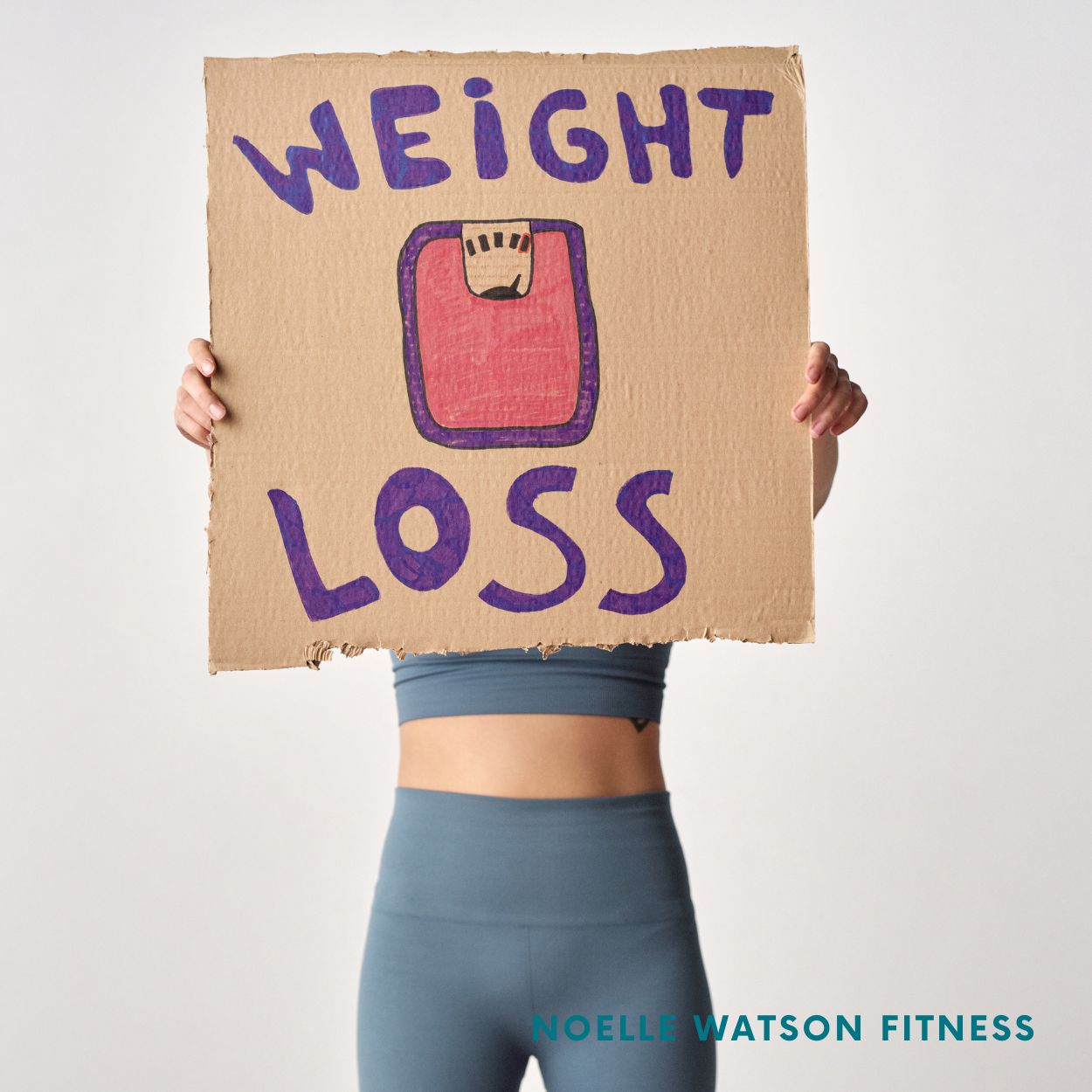 Personal Fitness Trainer Shrewsbury Shropshire