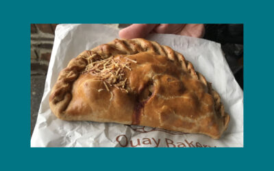 6 ways to be unhealthy