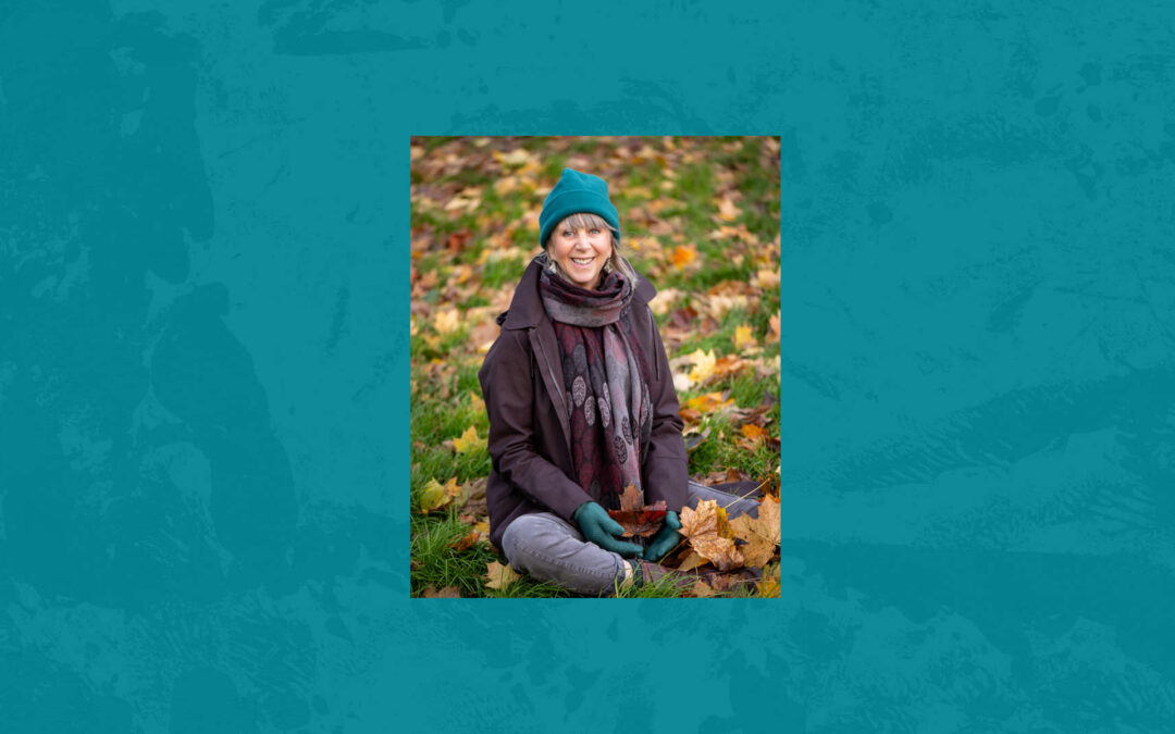 Solutions to lethargy