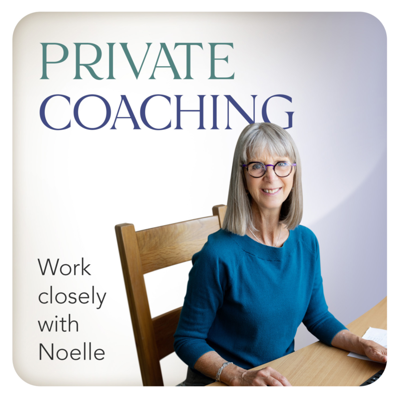 NW-PrivateCoaching.webp